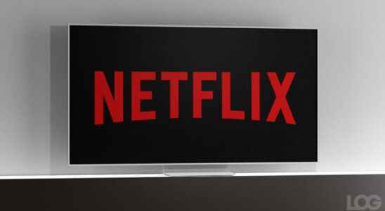 Netflix will present these new content in September 2022