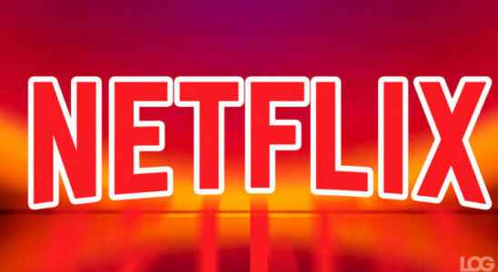 New details came from ad supported Netflix subscription
