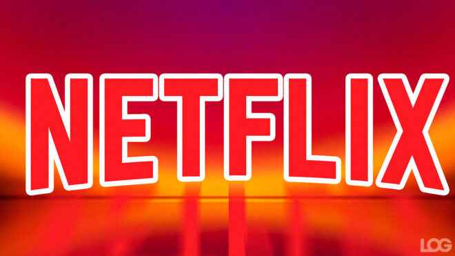 New details came from ad supported Netflix subscription