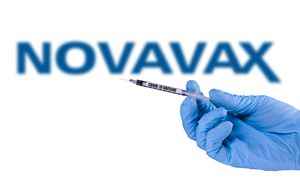 Novavax cuts guidance 2022 on weak Covid vaccine demand