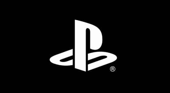 PS5 Sony increases the selling price of the console