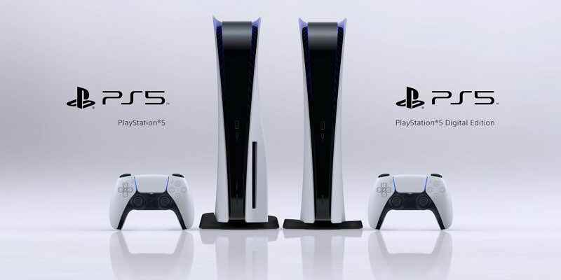 PS5 Turkey price announced after the news of the hike