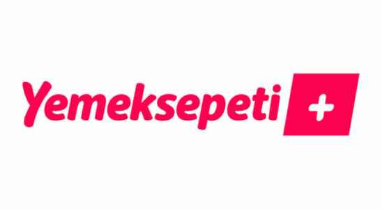 Paid Yemeksepeti subscription package announced