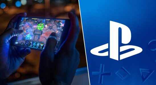 PlayStation Games Coming to Mobile Cepholic