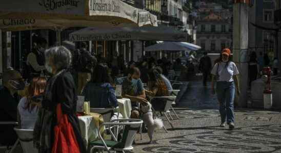 Portugal seeks foreign workers for its key sectors