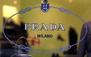 Prada studies double listing in Milan At work with Goldman