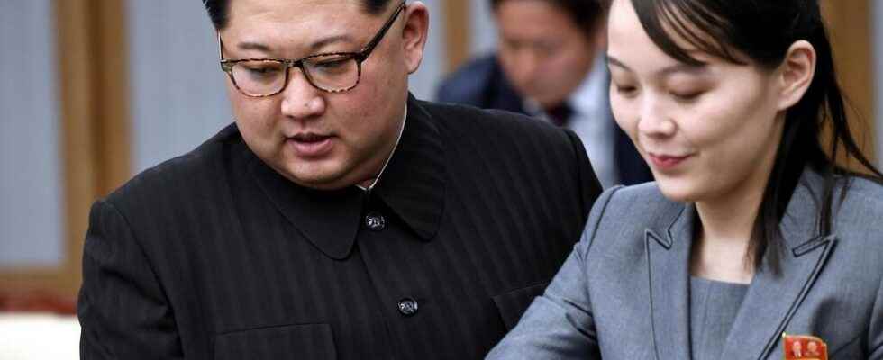Pyongyang rejects Seouls offer of aid in exchange for North