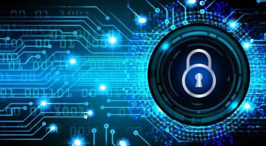 Quantum cryptography the CEA achieves a world first for securing