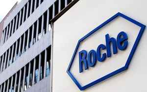 Roche obtains FDA clearance for Xofluza flu shot in children