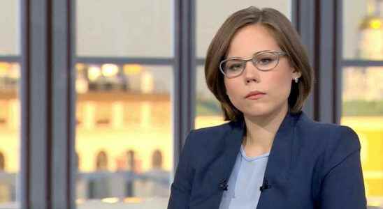 Russia accuses Ukraine of killing ideologist Alexander Dugins daughter