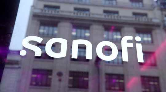 Sanofi the black series continues for the French pharmaceutical giant