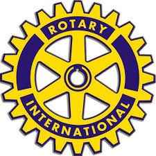 Sarnia Rotarians offering Action Grant funding