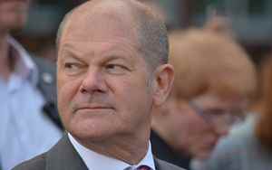 Scholz United Government on a more flexible Stability Pact