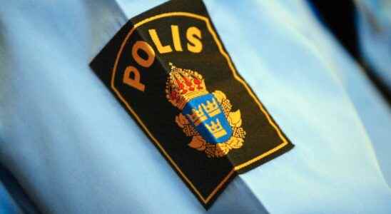 Several girls sexually abused in Kungsbacka