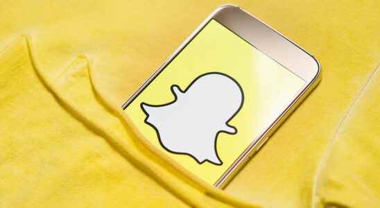 Snapchat has just officially launched Family Center a parental control