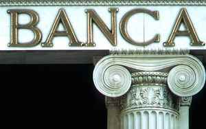 Solid and well capitalized Italian banks Outlook 2023 more uncertain