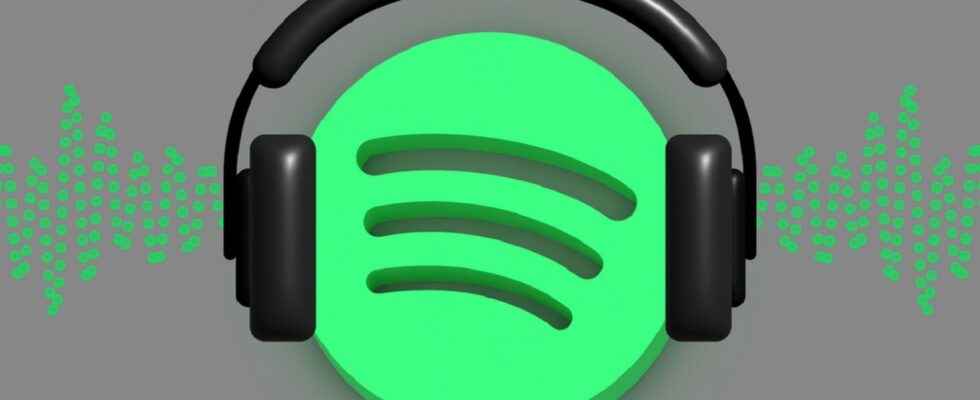 Spotify Raised Prices Cepholic