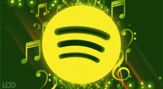 Spotify tests audio response for playlists