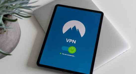Starting November 2022 Google will ban VPNs for Android from