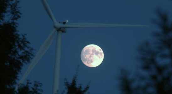 Supermoon 2022 its tonight At what time how to observe
