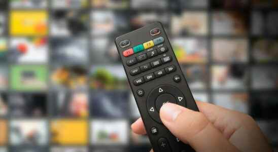 TV license fee 2022 when is reimbursement due