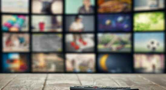 TV license fee 2022 why 6 million households will receive