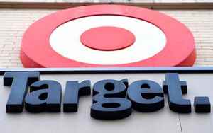 Target slump in earnings on efforts to reduce inventory