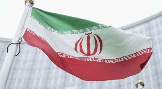 Tehran demands new concessions from the United States