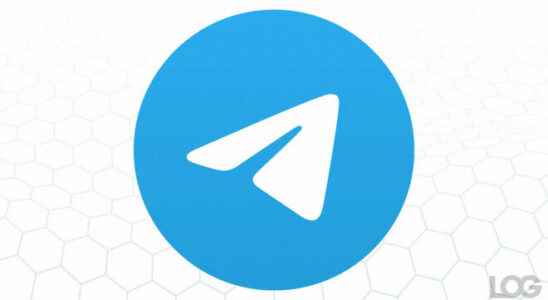 Telegram CEO criticizes Apple They keep us waiting for our