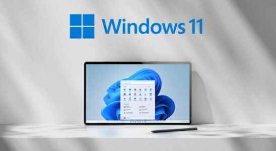 The date for the next major Windows 11 update has