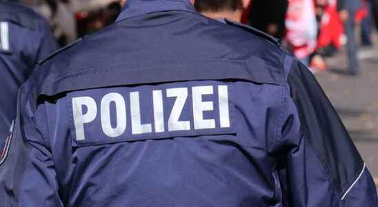 Three Utrecht residents arrested in Germany for attempted robbery