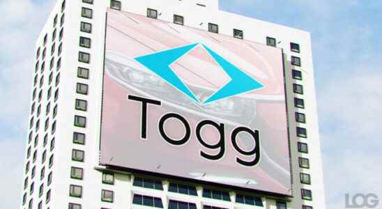 Togg opened 7 new job postings for its domestic automobile