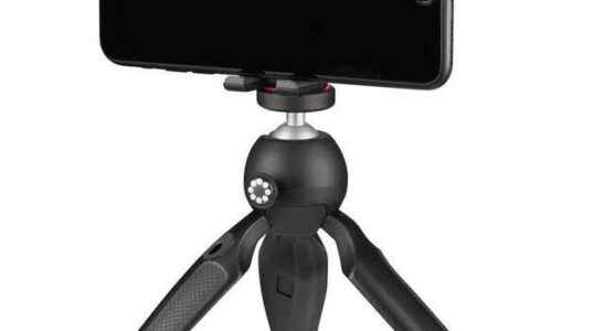 Tripod suggestions that will meet all the needs of those