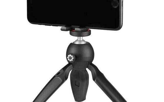 Tripod suggestions that will meet all the needs of those