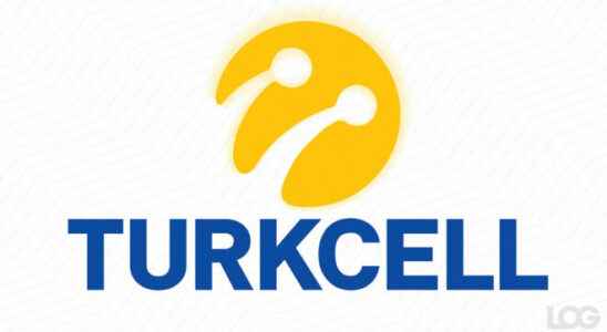 Turkcell announced All devices in one number