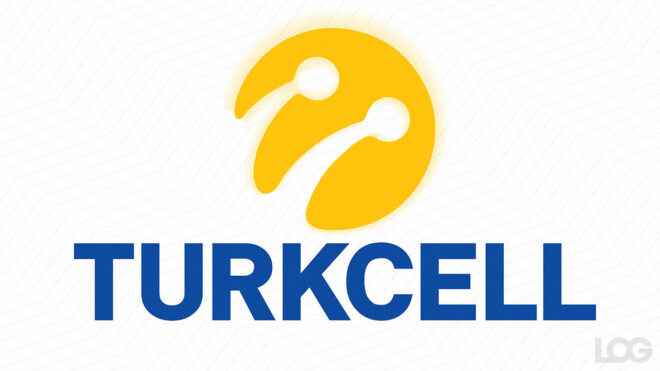 Turkcell announced All devices in one number