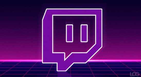 Twitch announces Customizable Stickers are coming
