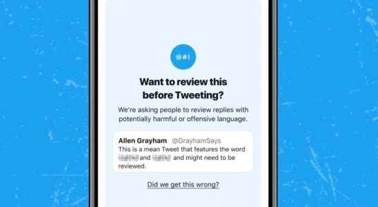 Twitter Launched Its New Feature In Turkey