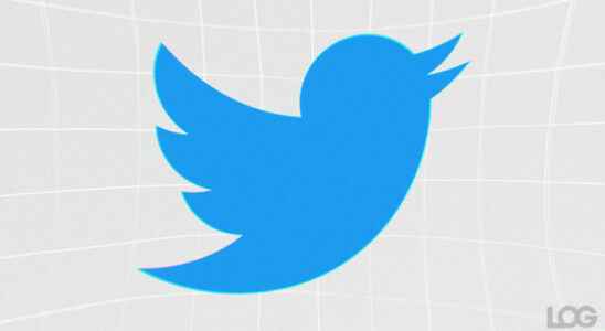 Twitter brings its new feature to everyone who uses the