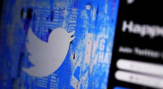 Twitters former cybersecurity chief accuses it of gross negligence
