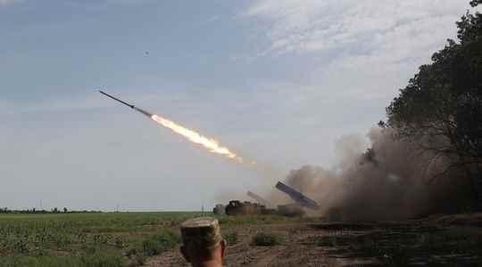 Ukraine Russia struggles to enlist soldiers intense fighting in Kherson