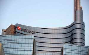 UniCredit publishes documents on the merger by incorporation of Crivelli