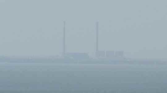 War in Ukraine IAEA to visit Zaporizhia nuclear power plant