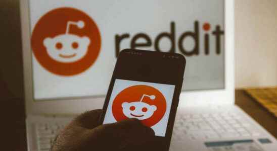 What is Reddit How to use Cepholic