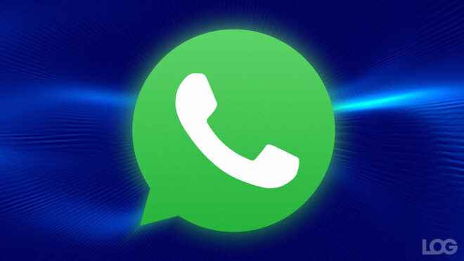 WhatsApp continues to work on the Avatar system