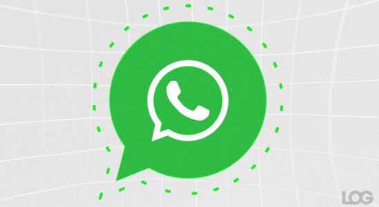 WhatsApp drastically raises message deletion time limit