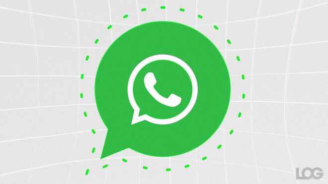 WhatsApp drastically raises message deletion time limit