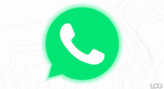 WhatsApp is developing a new feature focused on group management
