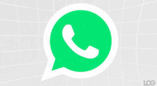 WhatsApp will make group management and organization easier