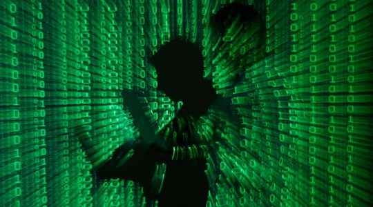 Who are the ShinyHunters these prolific hackers suspected of operating